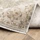 Oriental Weavers™ Brookhaven 5'x8' Style 7 Area Rug-5