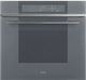 OPEN BOX: SINGLE 30 Inch Wall Oven-0