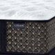 Aireloom® Preferred Collection Streamline™ Wrapped Coil Luxury Firm Twin XL Mattress-1