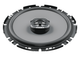 Hertz Uno 6.7" Coaxial Speaker-0