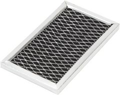 Whirlpool® Over-The-Range Microwave Charcoal Filter