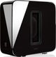 Sonos® SUB™ Black Gloss Wireless Subwoofer-1