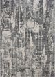 Renwil® Ariella Charcoal/Grey 13'1" x 9'10" Rug-0