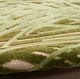 Nourison Home™ Aloha 5'x8' Style 87 Indoor/Outdoor Area Rug-3