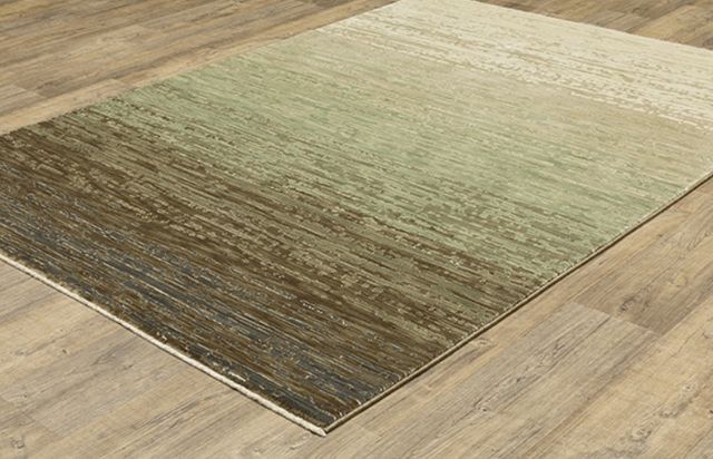 Oriental Weavers™ Reed 5'x8' Style 9 Area Rug-1