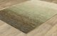 Oriental Weavers™ Reed 5'x8' Style 9 Area Rug-1