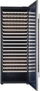 CAVAVIN Vinoa Collection 30" Stainless Steel Wine Cooler-3