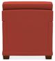 La-Z-Boy® Kennedy Persimmon Chair-3