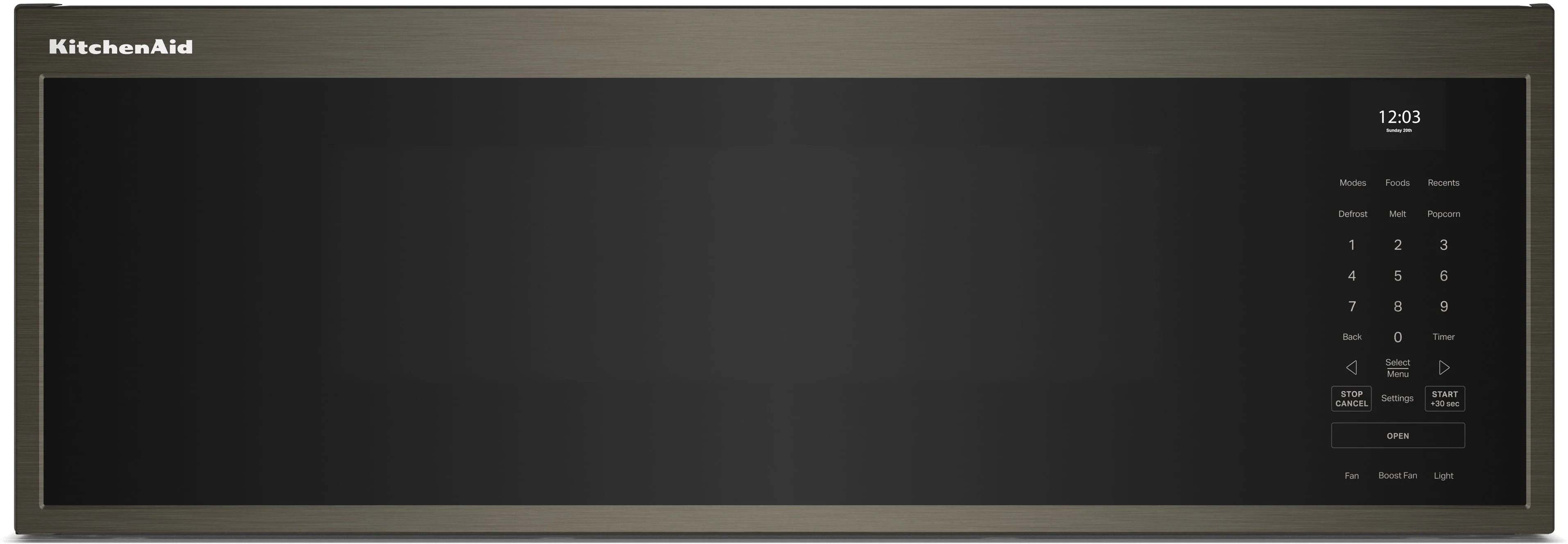 Click to view more images of the product.