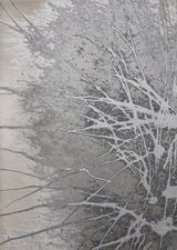 Gray/Silver