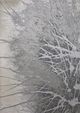Feizy Astra Gray/Silver 5'x8' Area Rug-0