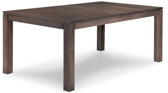 Handstone Contempo Harvest Table