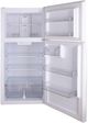 Kenmore® 33” 20.5 Cu.Ft. White Top Freezer Refrigerator-3