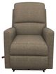 La-Z-Boy® Wynne Hazel Manual Wall Recliner-1