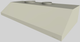 Vent-A-Hood® 48" Under Cabinet Range Hood-Biscuit-4