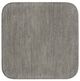 Bernhardt Monolith Puma Side Table-5