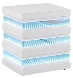 Click to view more images of the product.