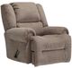 Best® Home Furnishings Customizable Genet Space Saver® Recliner-0