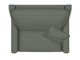La-Z-Boy® Twilight Kohl Twin Sleep Chair-1