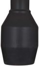 Bassett Mirror Lowndes Black Table Lamp-2