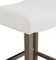 Fairfield® Customizable Bond Bar Stool-3