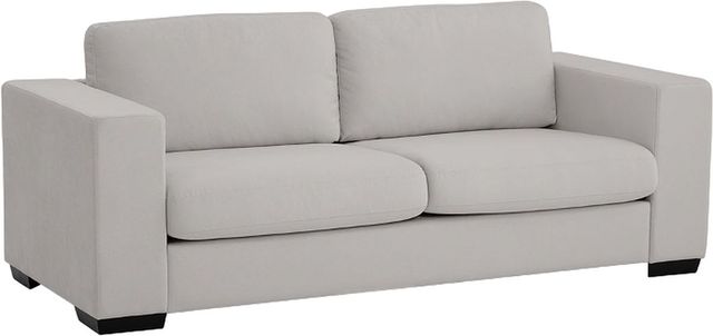 Palliser® Furniture Customizable Ensemble Track Arm Sofa-0