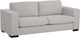 Palliser® Furniture Customizable Ensemble Track Arm Sofa-0