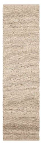 Karastan® Tableau Roma Oyster 2' x 8' Runner-0