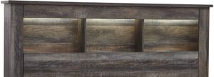 Click to view more images of the product.