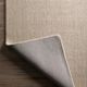 Dalyn™ Rug Company Monaco Sisal MC300 Ivory 5'x8' Area Rug-4