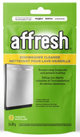 affresh® Set of 3 Dishwasher Cleaner Tablets-0