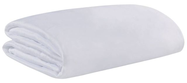 BEDGEAR® iProtect® Full Sofa Bed Mattress Protector-0