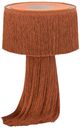 TOV Furniture Atolla Brick Tassel Table Lamp-4