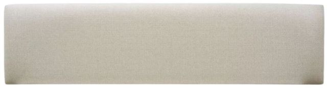 Bramble Customizable Cholet Medium Bench-4