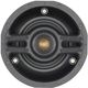 Monitor Audio CS140 In-Ceiling Square Speaker-2