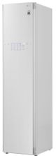 LG 17.5" Mirror Drying Cabinet-3