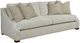 Kincaid® Monarch Grande Sofa-0
