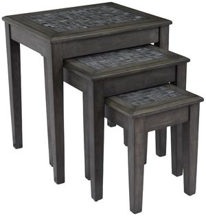 Click to view more images of the product.