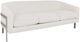 Fairfield® Customizable Zsa Zsa 85" Sofa-0