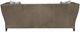 Century® Customizable Dylynn Sofa-2