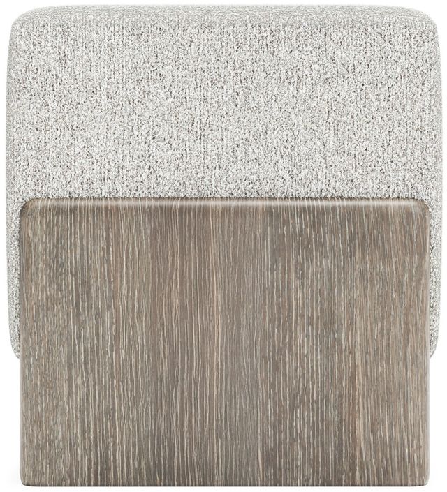 Bernhardt Customizable Monolith Puma Bench-2