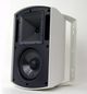 Klipsch® White 6.5" Outdoor Speaker-4