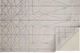 Feizy Micah Ivory/Silver 5' x 8' Rug-3