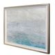 StyleCraft Austin Allen Skyscrape Wall Art-0