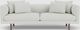 EQ3 Replay Club 91" Sofa-4