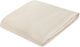 BEDGEAR® Dri-Tec® Medium Beige King Foundation Cover-0