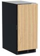 Marvel Professional 15" 2.7 Cu. Ft. Panel Ready Wine Cooler-0