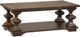 Liberty Furniture Sedona 3-Piece Kona Brown Occasional Table Set-1