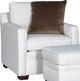 Mayo Customizable 2713F Chair-0