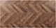 ACME Furniture Gilsea Brown Counter Table-4